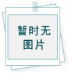 RC(j)(zhun)u(mi)