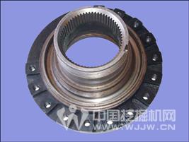 YC85-D(zhun)֧-D(zhun)֧п-δ-NSK()3