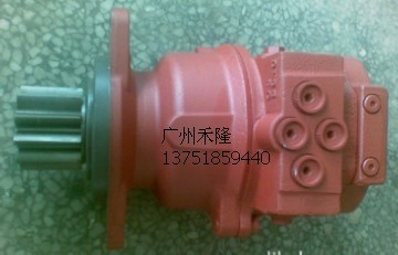 YC35D(zhun)