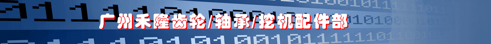 Vλ